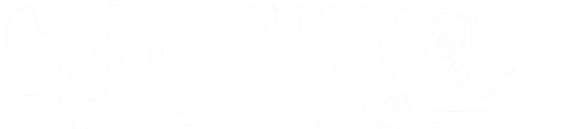Café Servaas